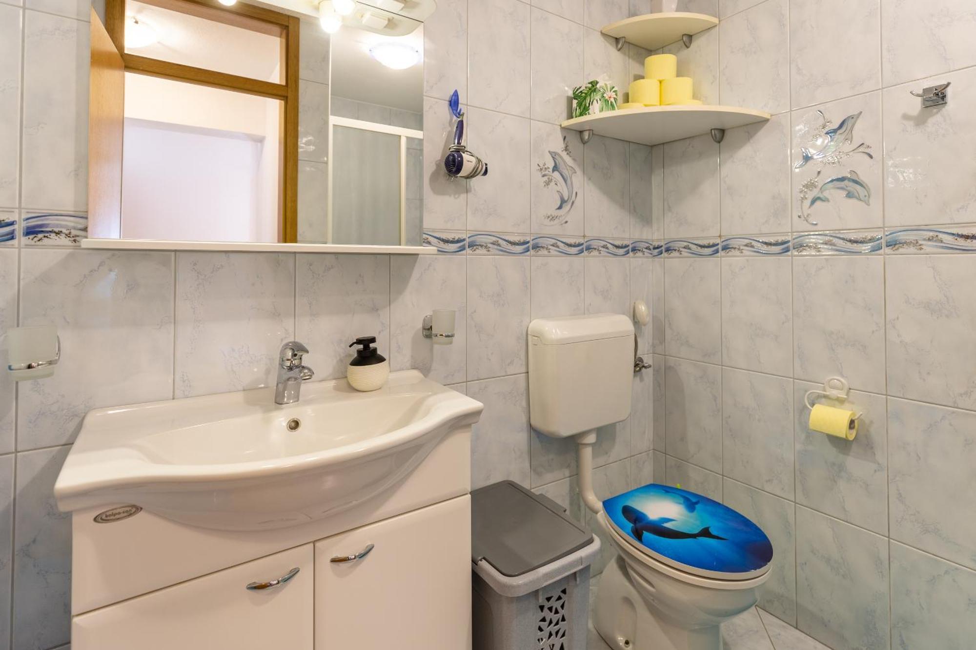 Apartmaji Matej Cvetek Bohinj Buitenkant foto